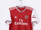 Arsenal 2019/20 (Home Kit) - thumbnail 10