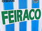 Deportivo La Coruña 1997/98 (Home Kit) - thumbnail 6