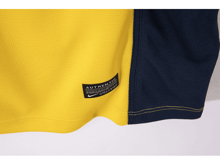 Atlético de Madrid 2013/14 (Awat Kit) 10