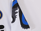 Inter de Milán 2010/11 (Away Kit) - thumbnail 5
