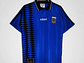 Argentina 1994 (Away Kit) - thumbnail 1