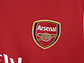 Arsenal 2019/20 (Home Kit) - thumbnail 11