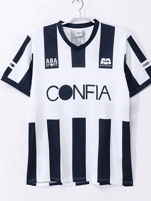 Monterrey 1993/94 (Home Kit)