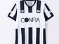Monterrey 1993/94 (Home Kit) - thumbnail 1