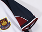 West Ham 1999/01 (Away Kit) - thumbnail 10