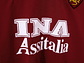 Roma 1998/99 (Home Kit - Long Sleeve) - thumbnail 6