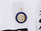 Inter de Milán 2010/11 (Away Kit) - thumbnail 6