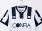 Monterrey 1993/94 (Home Kit) - thumbnail 2