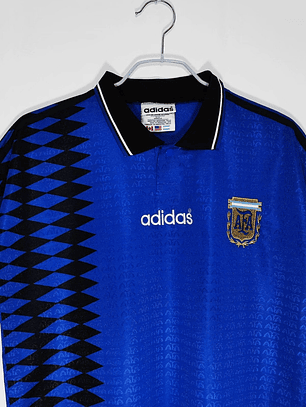 Argentina 1994 (Away Kit)