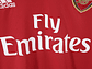 Arsenal 2019/20 (Home Kit) - thumbnail 12