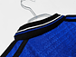 Argentina 1994 (Away Kit) - thumbnail 3