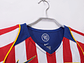 Atlético de Madrid 2004/05 (Home Kit) - thumbnail 3
