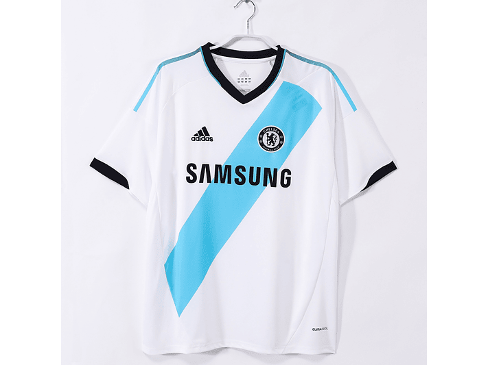 Chelsea 2012/13 (Away Kit) 1