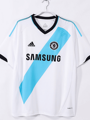 Chelsea 2012/13 (Away Kit)