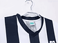 Monterrey 1993/94 (Home Kit) - thumbnail 4
