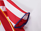 Atlético de Madrid 2004/05 (Home Kit) - thumbnail 4