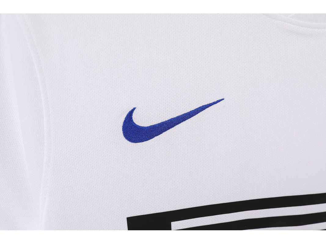 Inter de Milán 2010/11 (Away Kit) 8