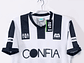 Monterrey 1993/94 (Home Kit) - thumbnail 5