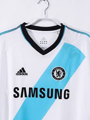 Chelsea 2012/13 (Away Kit)