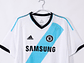 Chelsea 2012/13 (Away Kit) - thumbnail 2