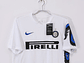 Inter de Milán 2010/11 (Away Kit) - thumbnail 9