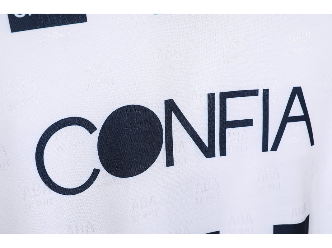 Monterrey 1993/94 (Home Kit) 6