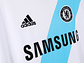 Chelsea 2012/13 (Away Kit) - thumbnail 3