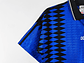 Argentina 1994 (Away Kit) - thumbnail 6