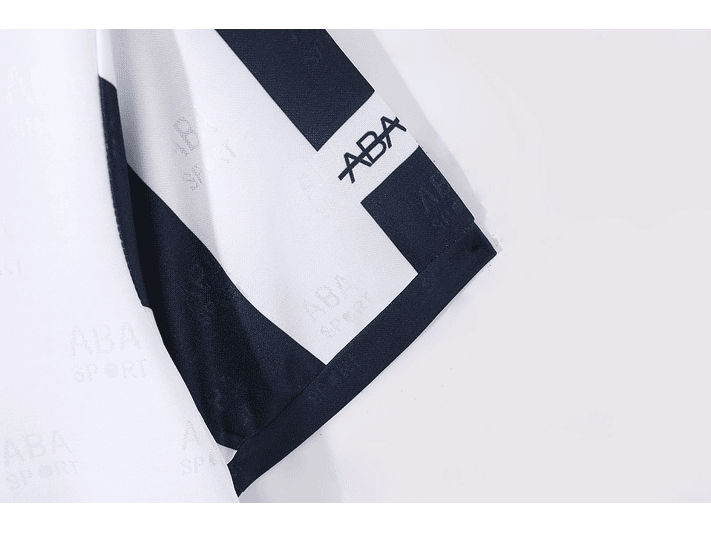 Monterrey 1993/94 (Home Kit) 7