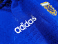 Argentina 1994 (Away Kit) - thumbnail 7