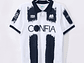 Monterrey 1995/96 (Home Kit) - thumbnail 1