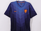 Holanda 2014 (Away Kit) - thumbnail 1