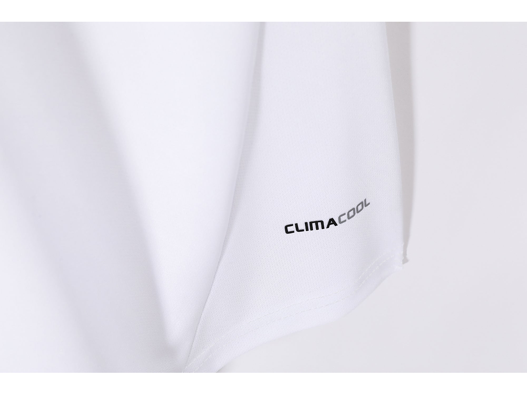 Chelsea 2012/13 (Away Kit) 5