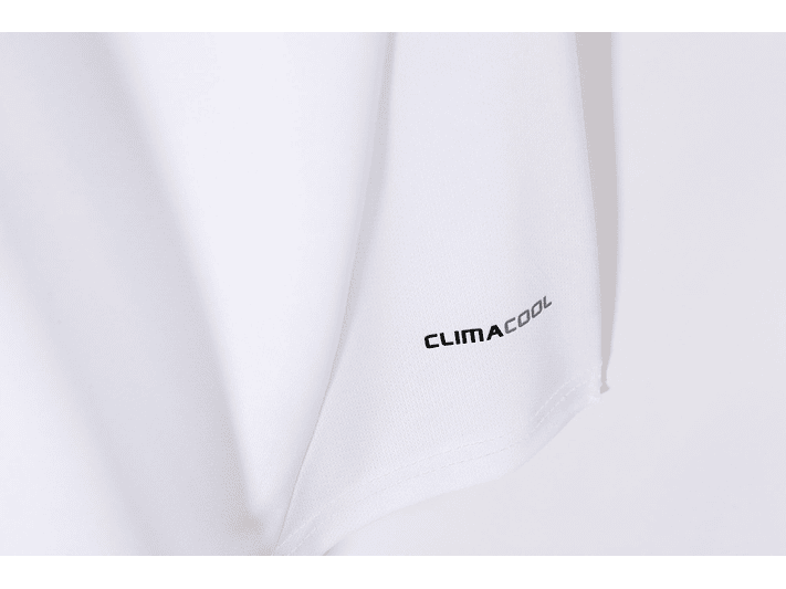 Chelsea 2012/13 (Away Kit) 5