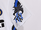 Inter de Milán 2010/11 (Away Kit) - thumbnail 13