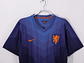 Holanda 2014 (Away Kit) - thumbnail 2