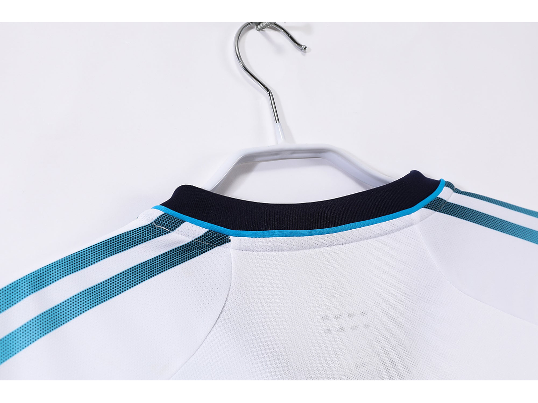 Chelsea 2012/13 (Away Kit) 6