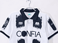 Monterrey 1995/96 (Home Kit) - thumbnail 2