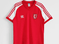 Gales 1982 (Home Kit) - thumbnail 1