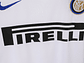 Inter de Milán 2010/11 (Away Kit) - thumbnail 14