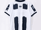 Monterrey 1995/96 (Home Kit) - thumbnail 3