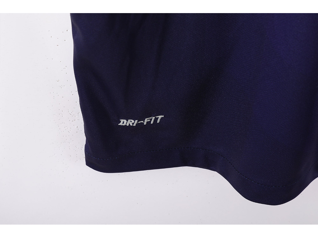 Holanda 2014 (Away Kit) 4