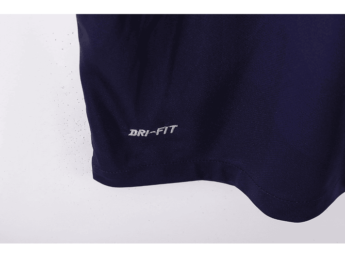 Holanda 2014 (Away Kit) 4