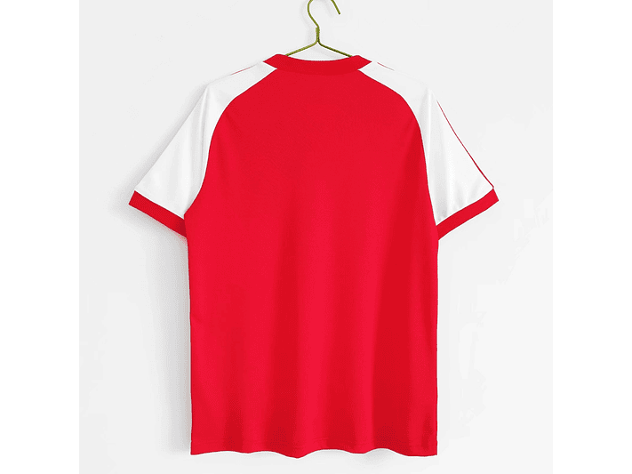 Gales 1982 (Home Kit) 3