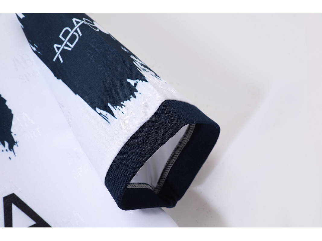 Monterrey 1995/96 (Home Kit) 4