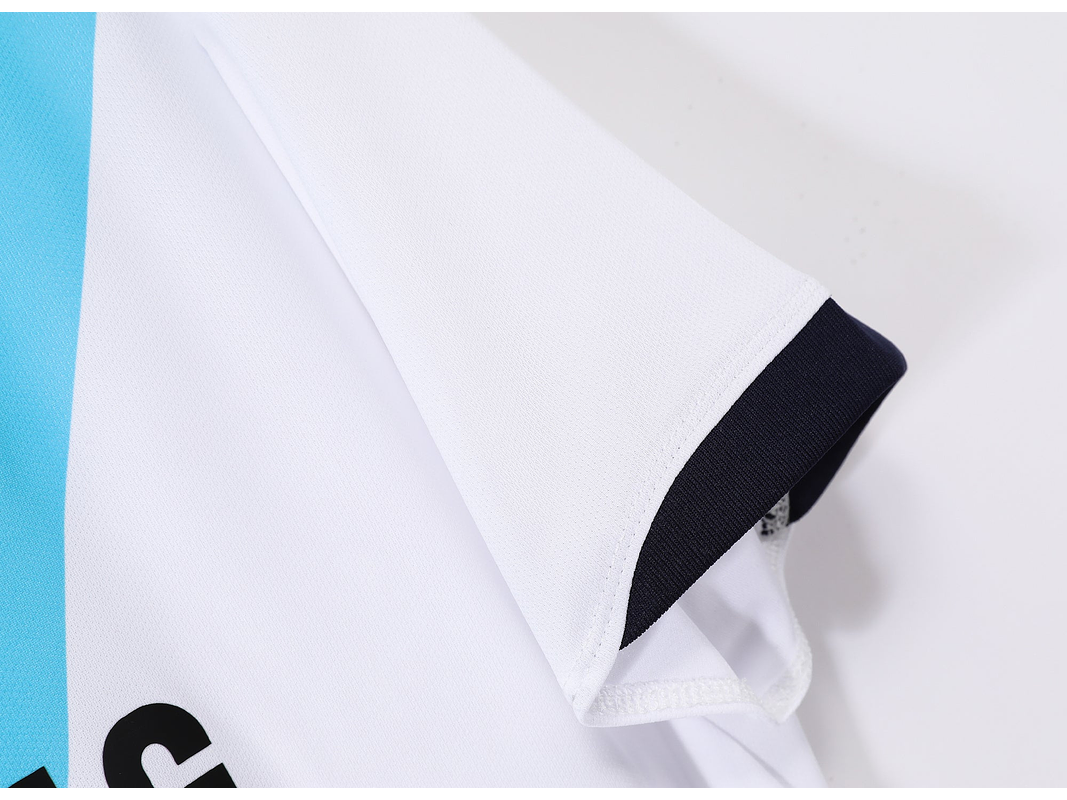 Chelsea 2012/13 (Away Kit) 8