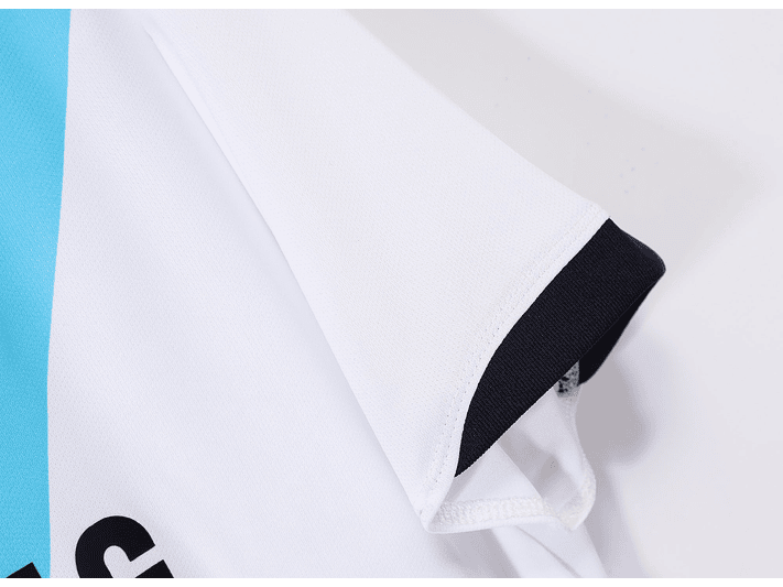 Chelsea 2012/13 (Away Kit) 8