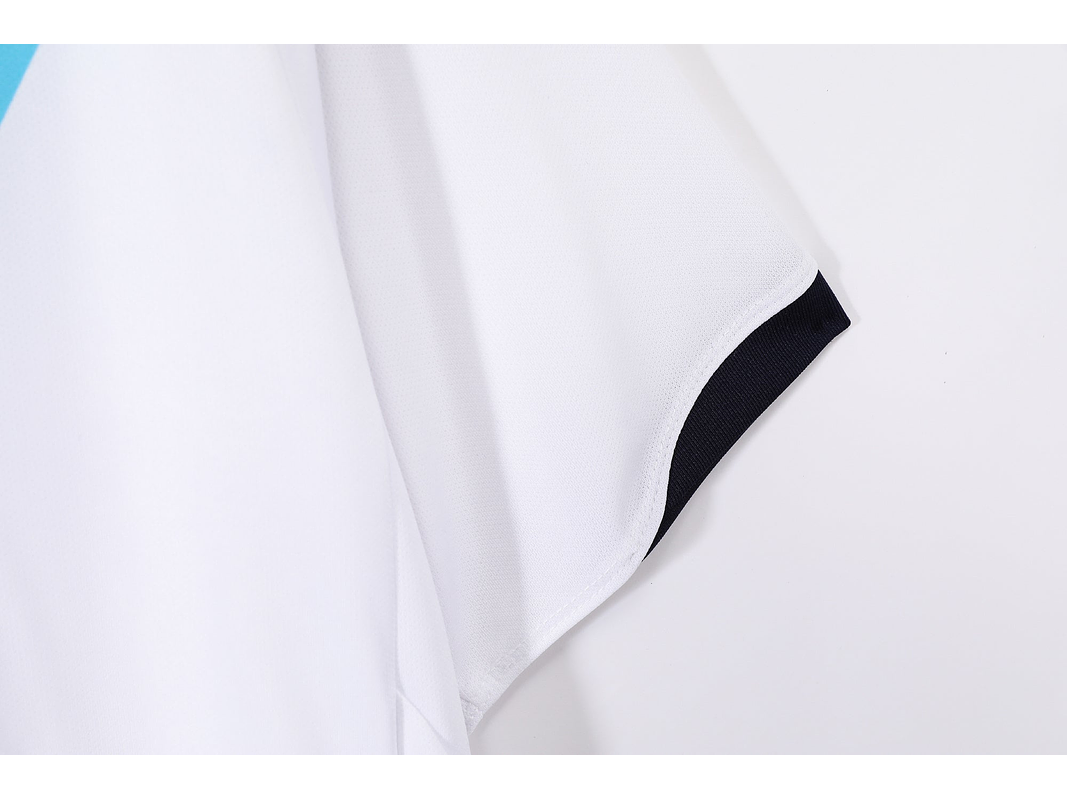 Chelsea 2012/13 (Away Kit) 9