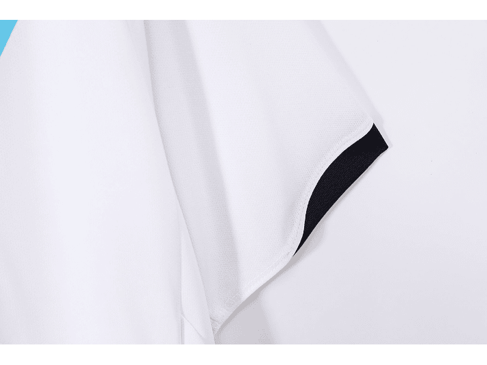 Chelsea 2012/13 (Away Kit) 9