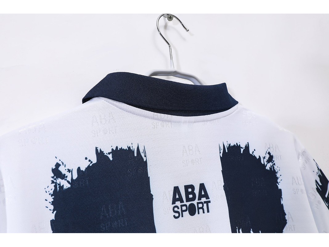 Monterrey 1995/96 (Home Kit) 5